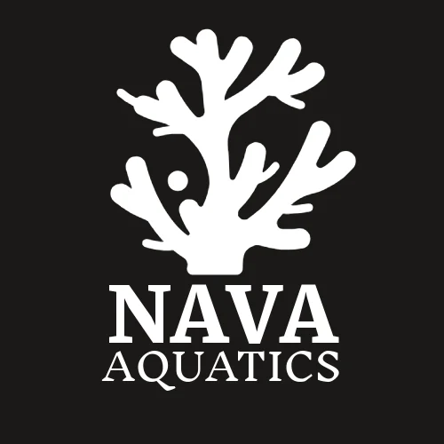 Nava Aquatics
